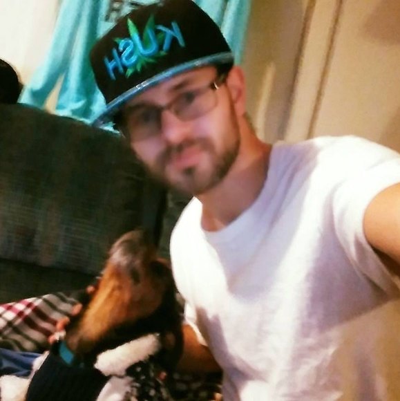 bubbz365